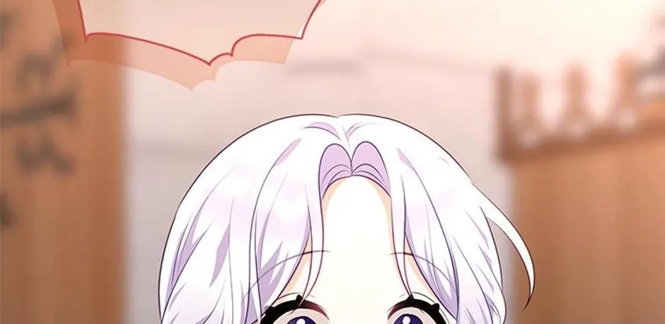 The Cute Little Saintess Chapter 36 page 57 - 