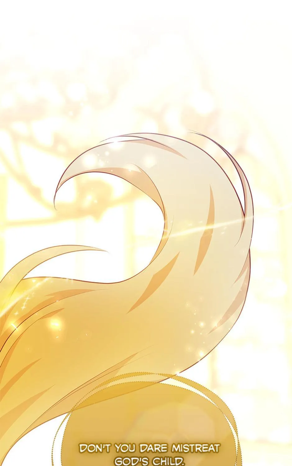 The Cute Little Saintess Chapter 36 page 60 - 
