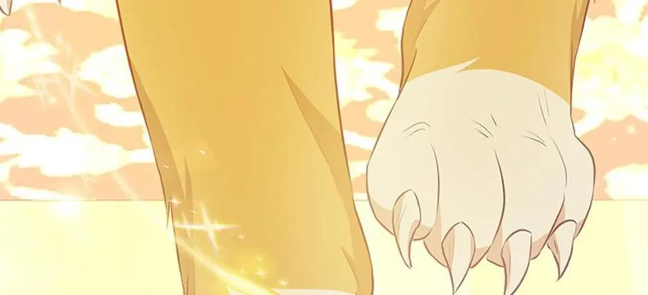 The Cute Little Saintess Chapter 36 page 63 - 
