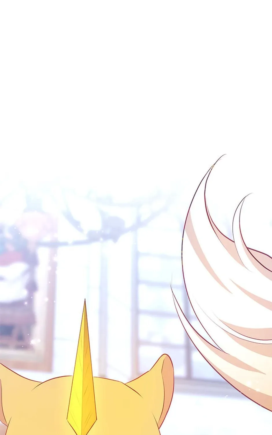 The Cute Little Saintess Chapter 36 page 70 - 