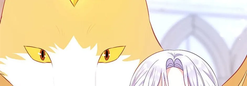 The Cute Little Saintess Chapter 36 page 71 - 