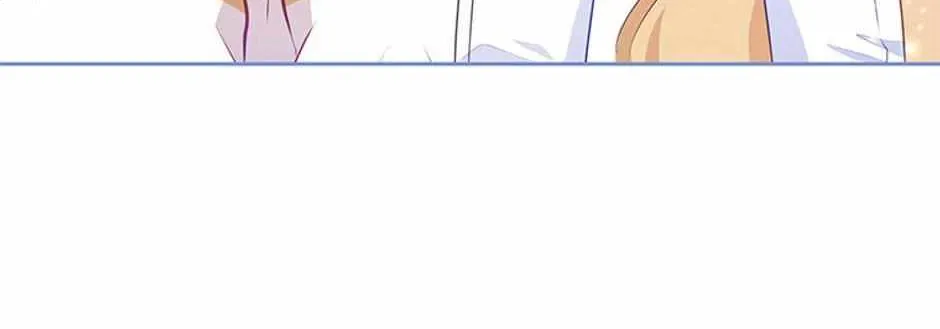 The Cute Little Saintess Chapter 36 page 73 - 