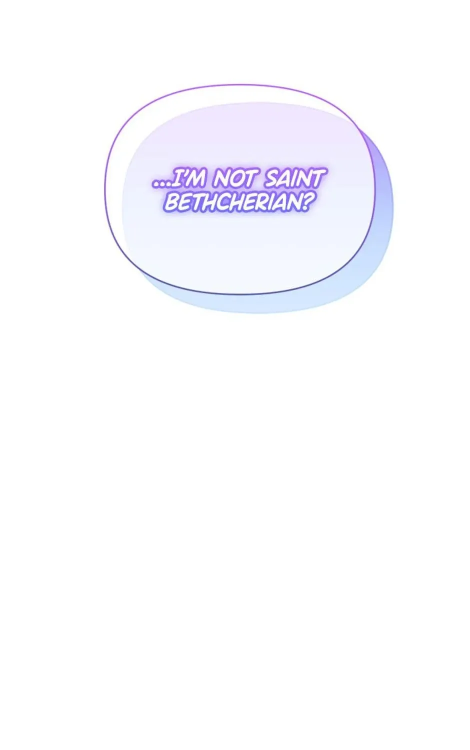 The Cute Little Saintess Chapter 36 page 74 - 