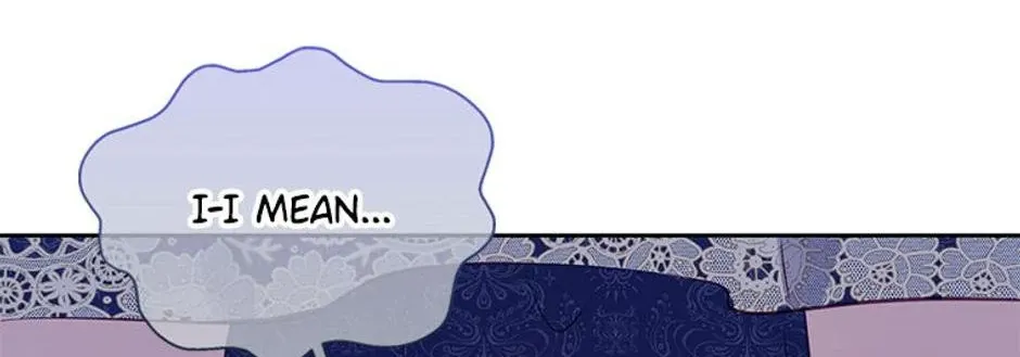The Cute Little Saintess Chapter 36 page 75 - 