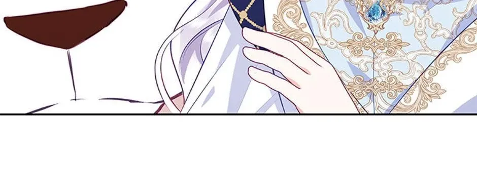 The Cute Little Saintess Chapter 36 page 79 - 