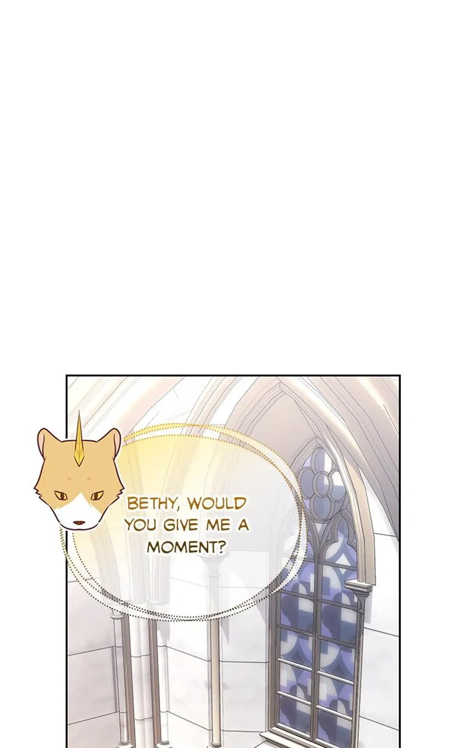 The Cute Little Saintess Chapter 36 page 80 - 