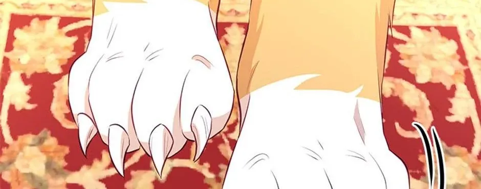 The Cute Little Saintess Chapter 36 page 83 - 