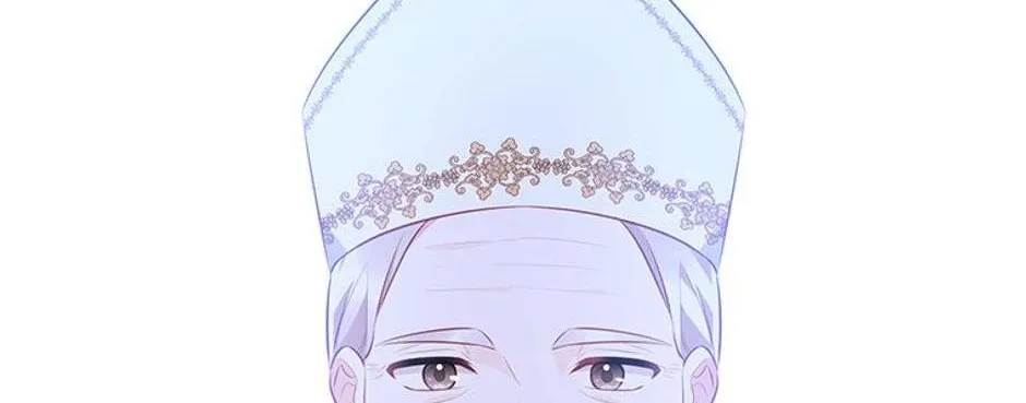 The Cute Little Saintess Chapter 36 page 85 - 