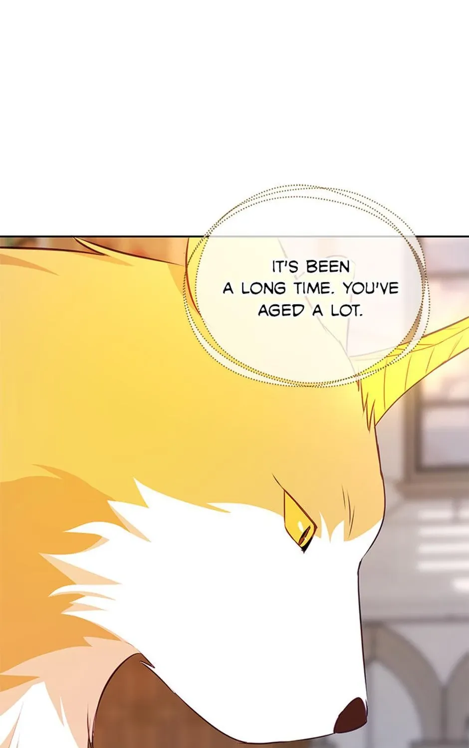The Cute Little Saintess Chapter 36 page 88 - 