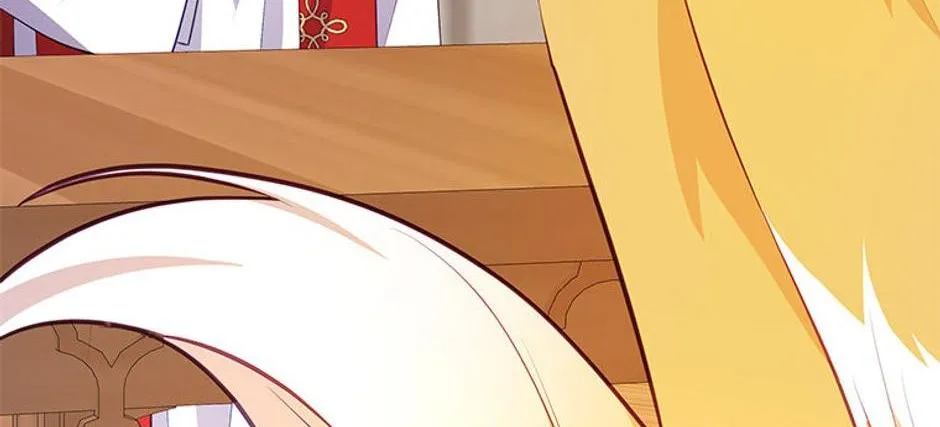 The Cute Little Saintess Chapter 36 page 95 - 