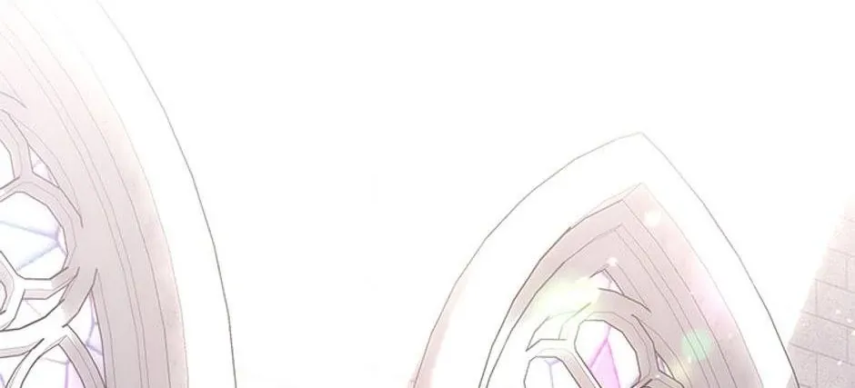 The Cute Little Saintess Chapter 36 page 97 - 