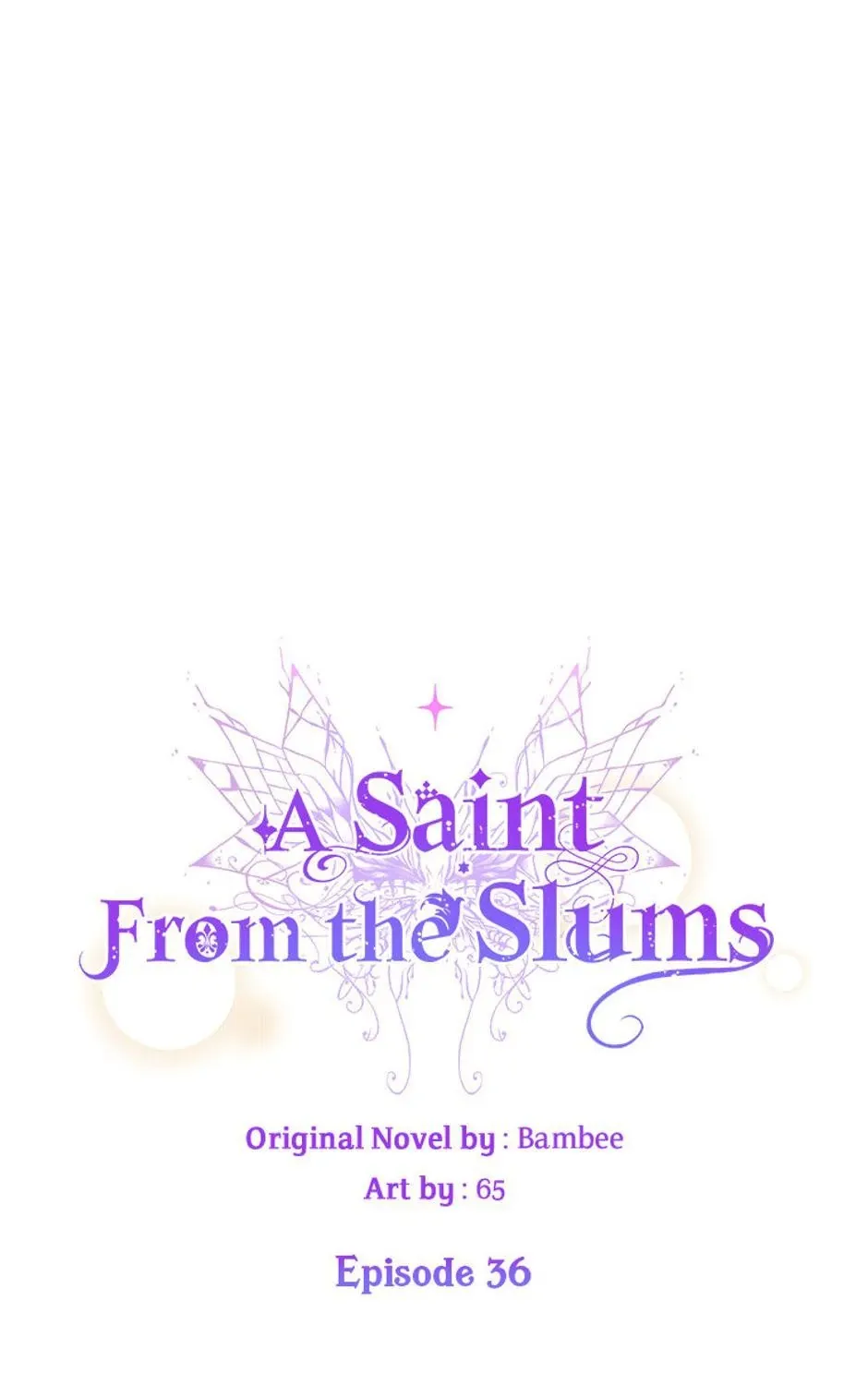The Cute Little Saintess Chapter 36 page 100 - 