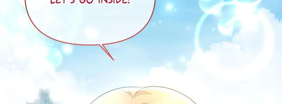 The Cute Little Saintess Chapter 37 page 11 - 