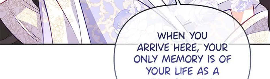 The Cute Little Saintess Chapter 37 page 107 - 