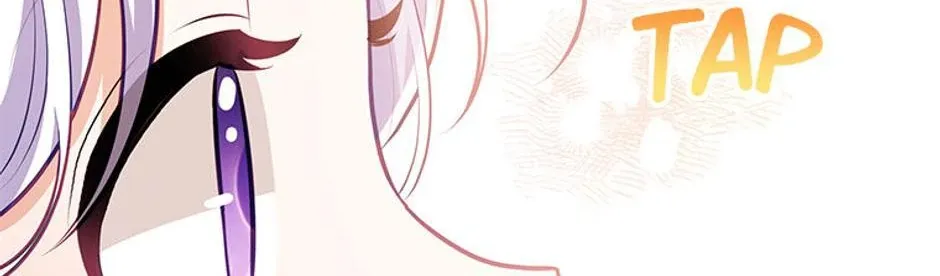 The Cute Little Saintess Chapter 37 page 109 - 