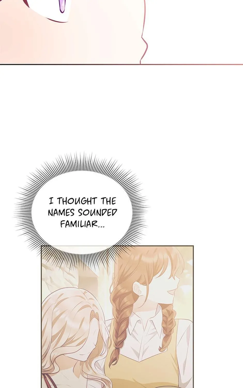 The Cute Little Saintess Chapter 37 page 110 - 