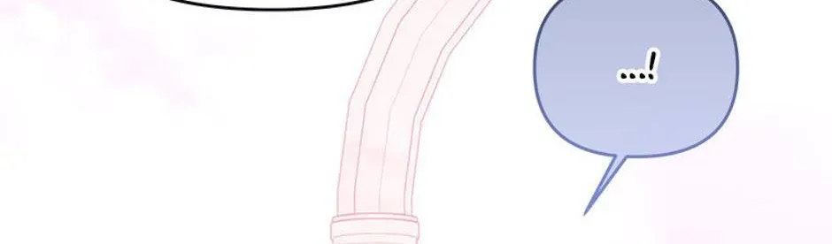 The Cute Little Saintess Chapter 37 page 113 - 
