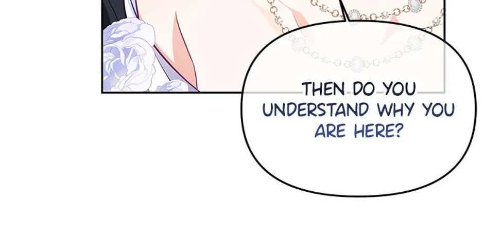 The Cute Little Saintess Chapter 37 page 119 - 