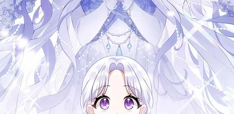 The Cute Little Saintess Chapter 37 page 121 - 