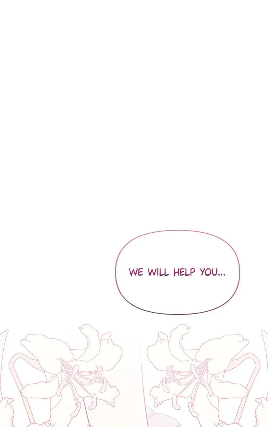 The Cute Little Saintess Chapter 37 page 128 - 