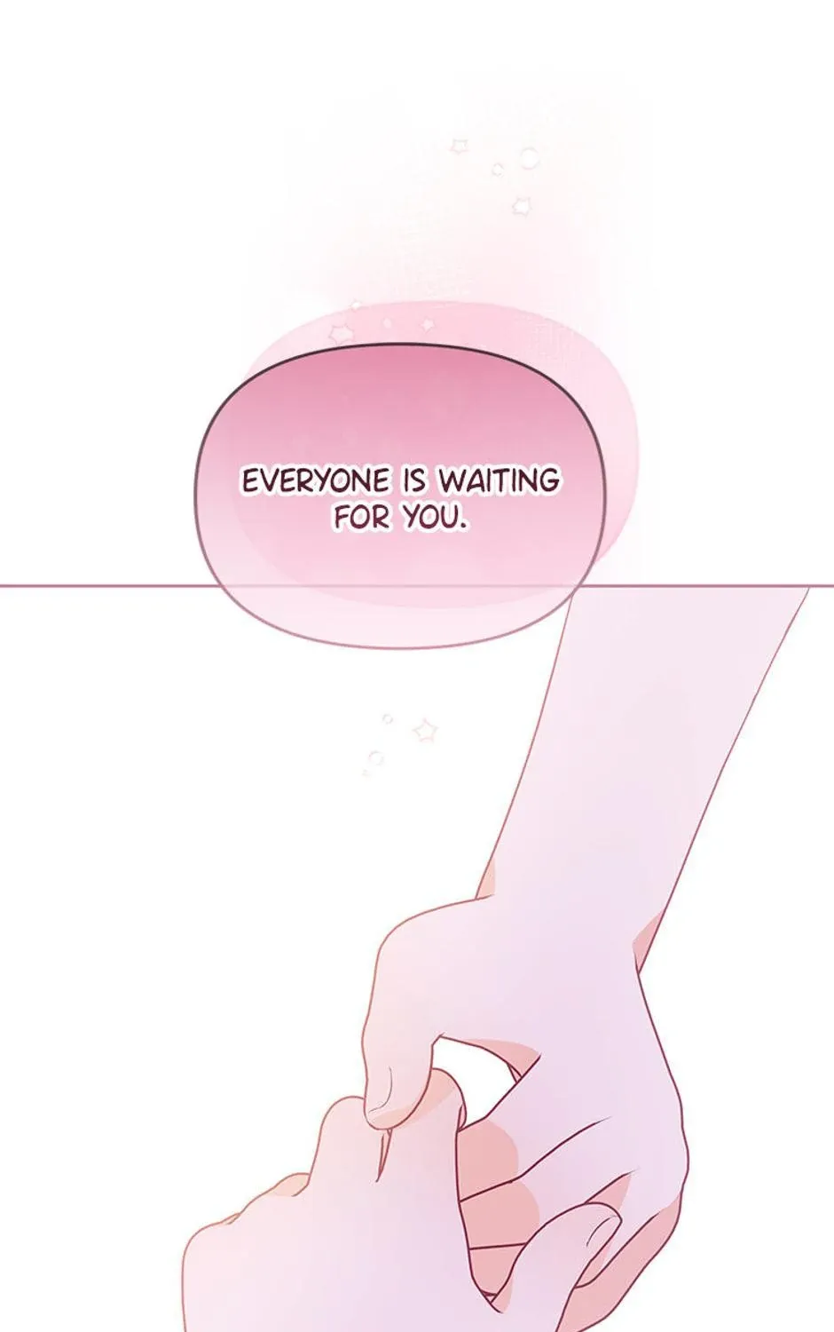 The Cute Little Saintess Chapter 37 page 14 - 