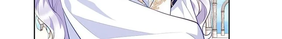 The Cute Little Saintess Chapter 37 page 133 - 