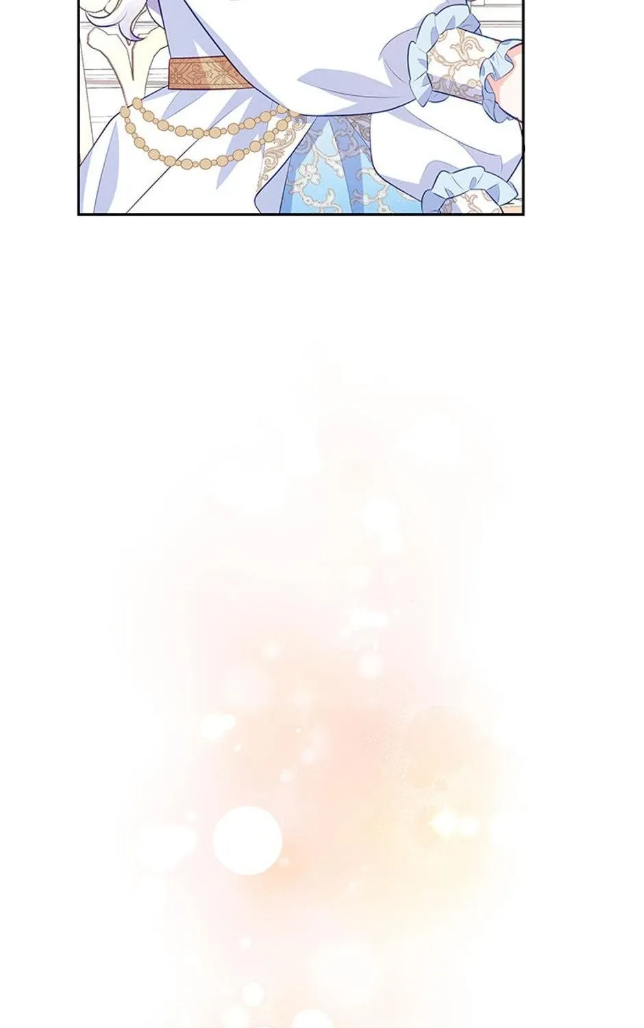 The Cute Little Saintess Chapter 37 page 134 - 