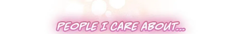 The Cute Little Saintess Chapter 37 page 135 - 