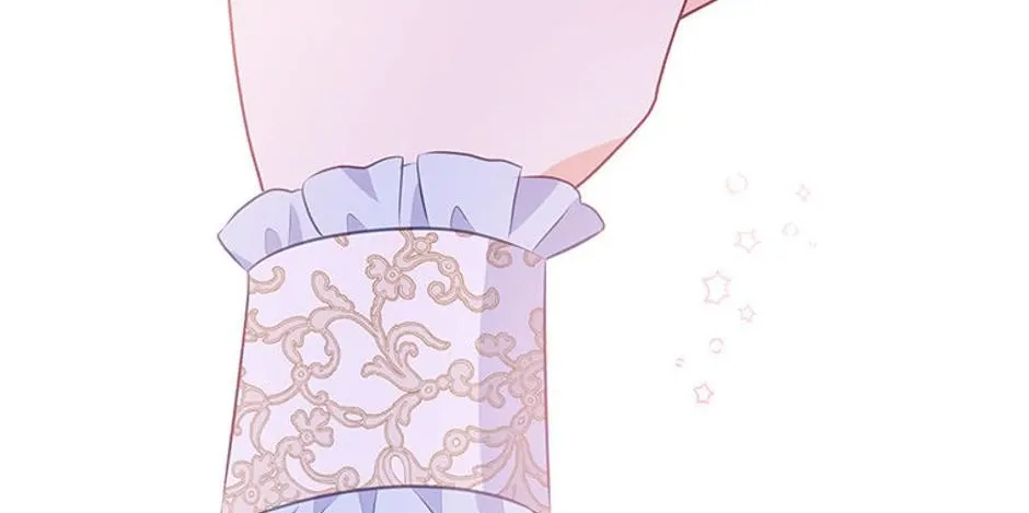 The Cute Little Saintess Chapter 37 page 15 - 