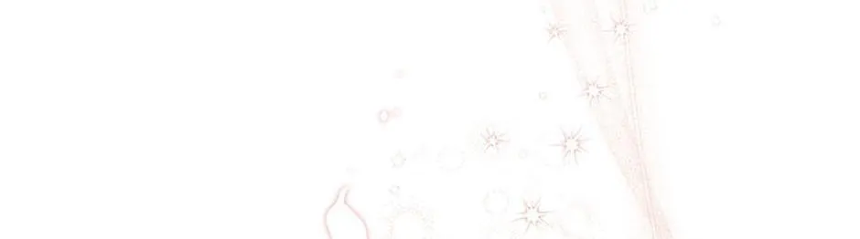 The Cute Little Saintess Chapter 37 page 141 - 