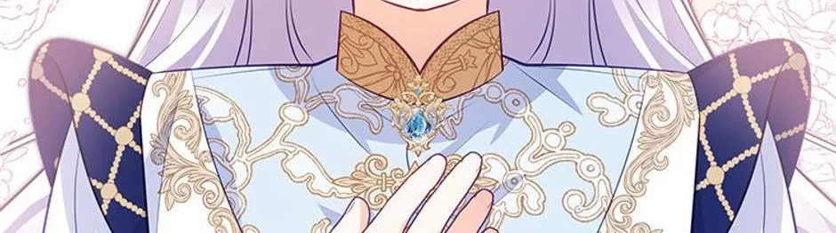 The Cute Little Saintess Chapter 37 page 143 - 