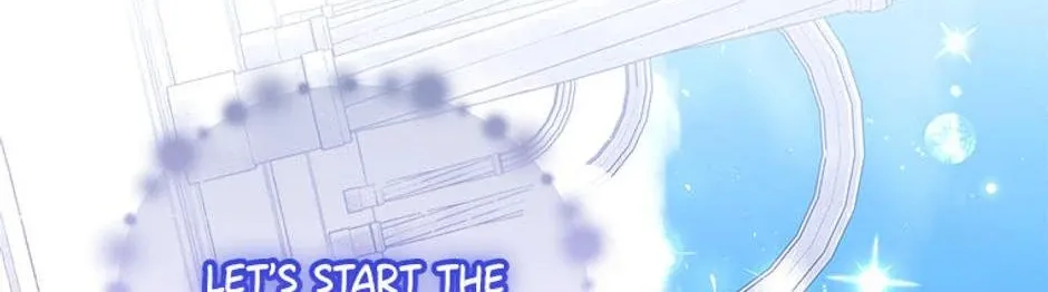 The Cute Little Saintess Chapter 37 page 149 - 