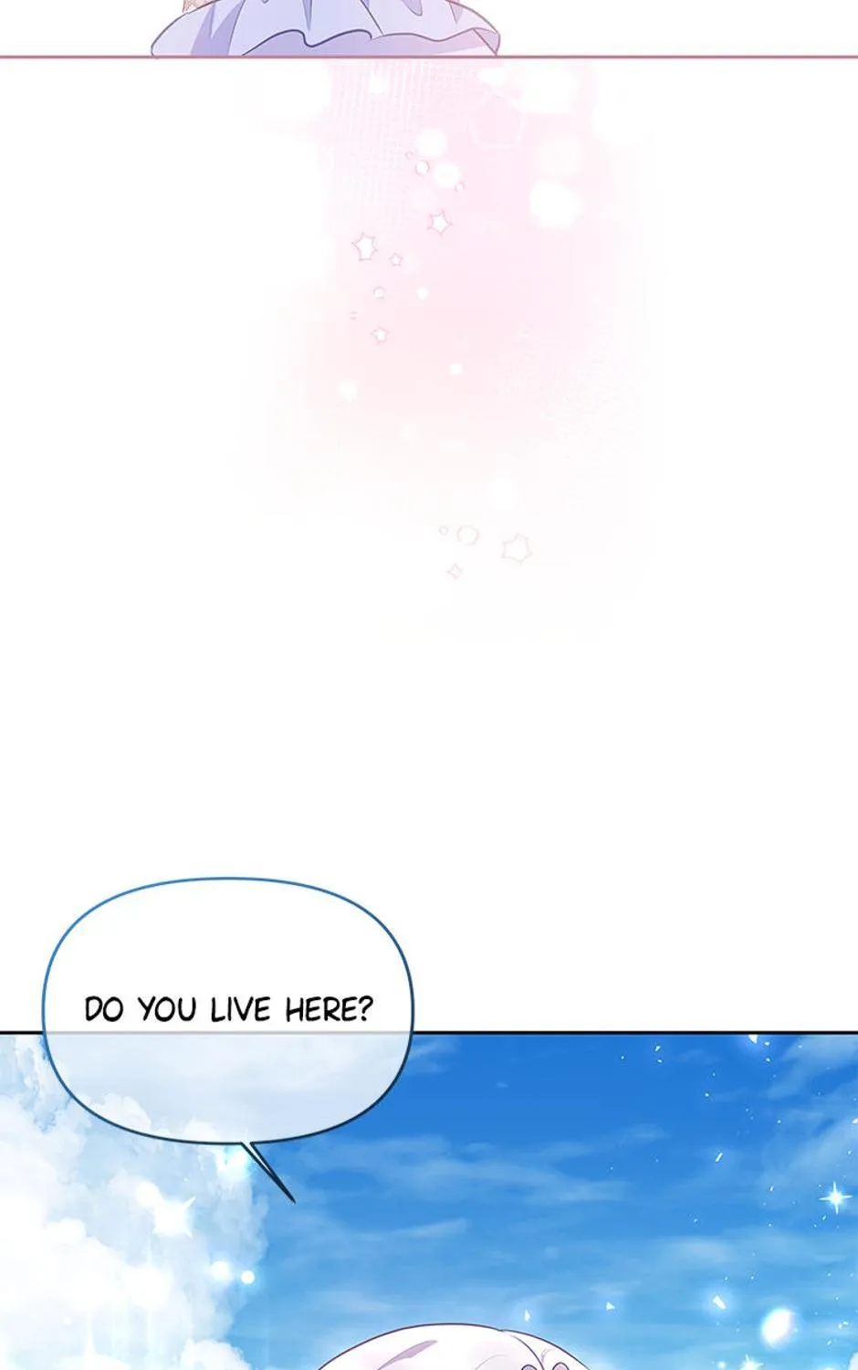 The Cute Little Saintess Chapter 37 page 16 - 