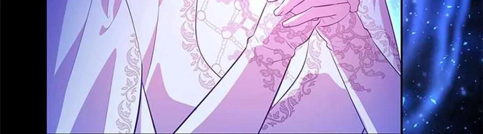 The Cute Little Saintess Chapter 37 page 165 - 