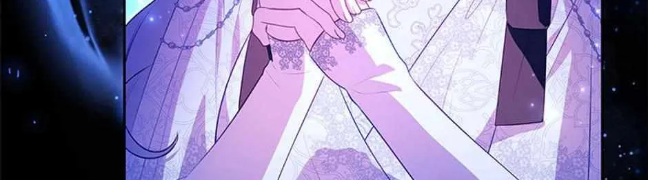 The Cute Little Saintess Chapter 37 page 167 - 
