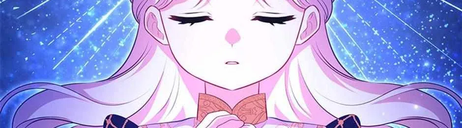 The Cute Little Saintess Chapter 37 page 169 - 