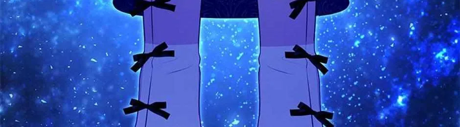The Cute Little Saintess Chapter 37 page 171 - 