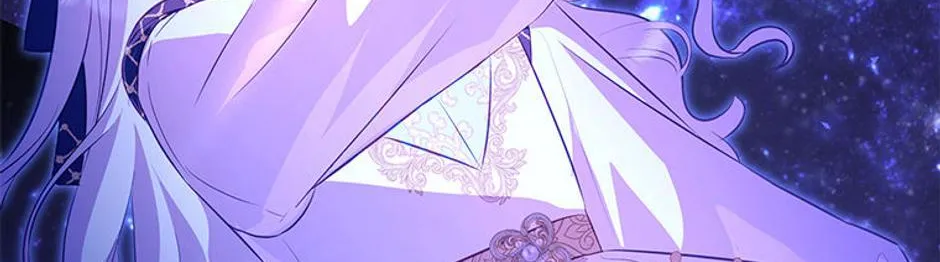 The Cute Little Saintess Chapter 37 page 177 - 