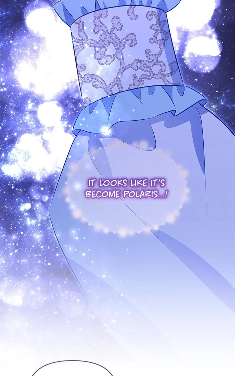 The Cute Little Saintess Chapter 37 page 182 - 