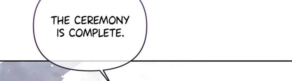The Cute Little Saintess Chapter 37 page 183 - 