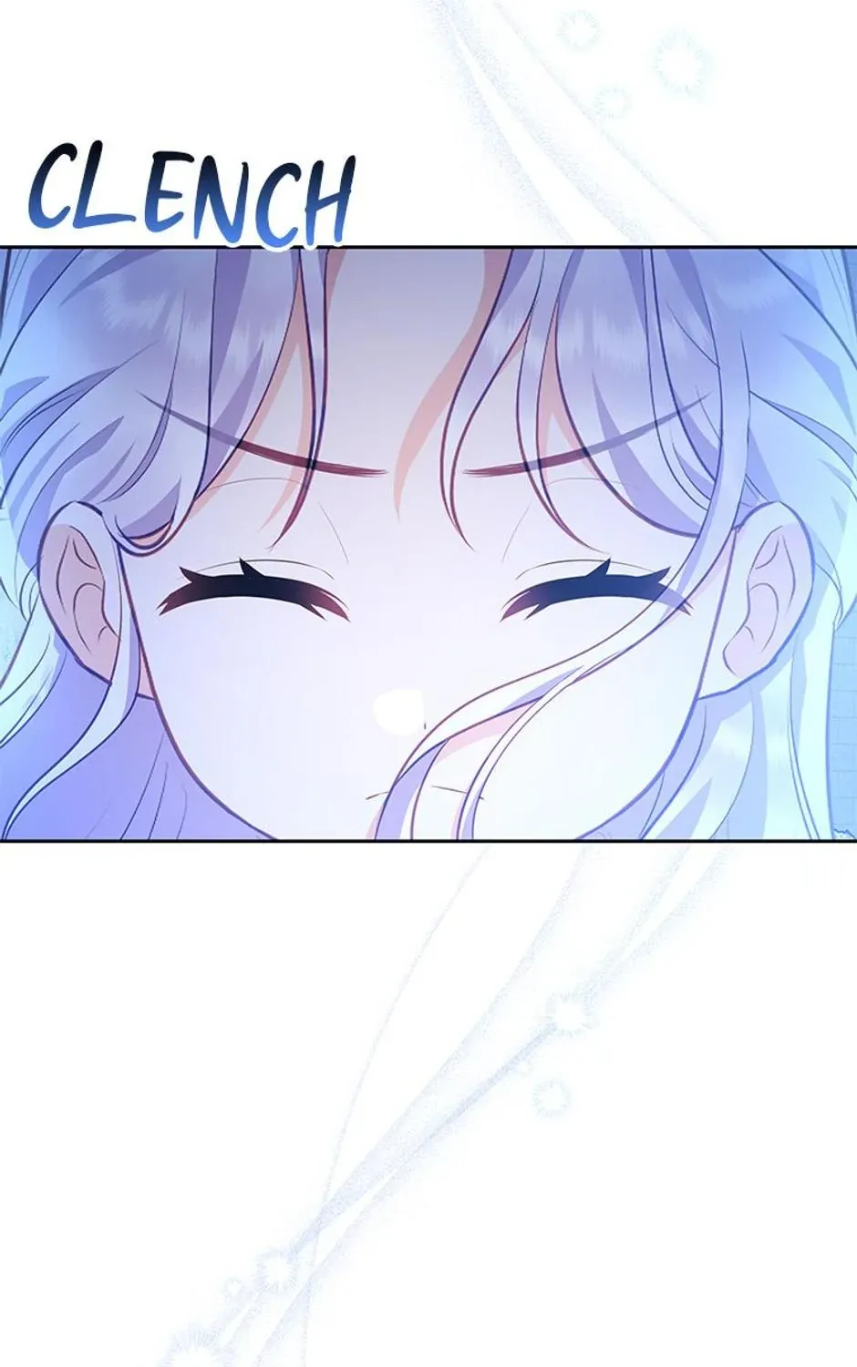 The Cute Little Saintess Chapter 37 page 196 - 