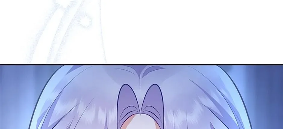 The Cute Little Saintess Chapter 37 page 197 - 
