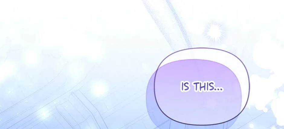 The Cute Little Saintess Chapter 37 page 199 - 