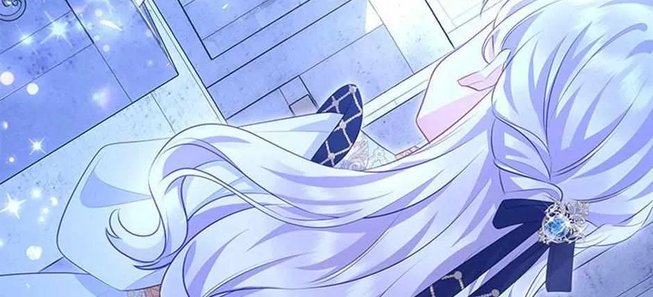The Cute Little Saintess Chapter 37 page 201 - 