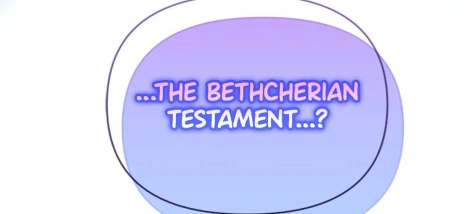 The Cute Little Saintess Chapter 37 page 203 - 