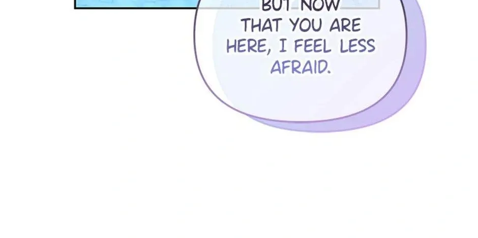 The Cute Little Saintess Chapter 37 page 25 - 