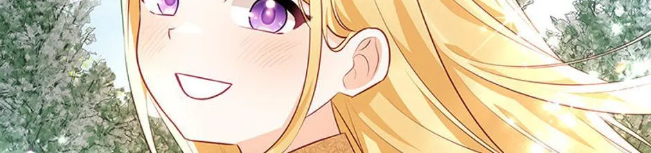 The Cute Little Saintess Chapter 37 page 27 - 