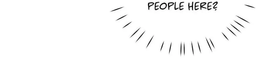 The Cute Little Saintess Chapter 37 page 37 - 