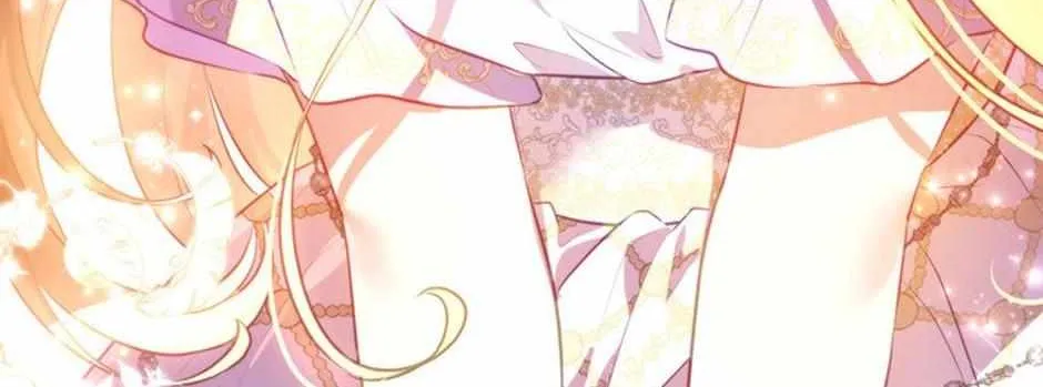 The Cute Little Saintess Chapter 37 page 5 - 