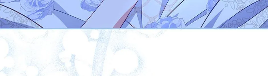 The Cute Little Saintess Chapter 37 page 41 - 